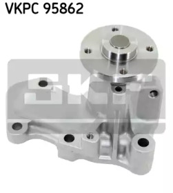 SKF VKPC 95862